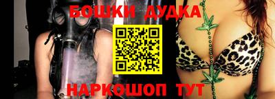 mix Кинель