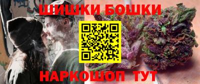 mix Кинель