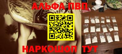 mix Кинель
